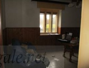 casa indipendente in vendita a Villaga