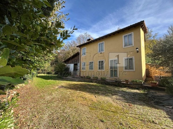 appartamento in vendita a Villaga