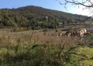terreno edificabile in vendita a Villaga in zona Pozzolo