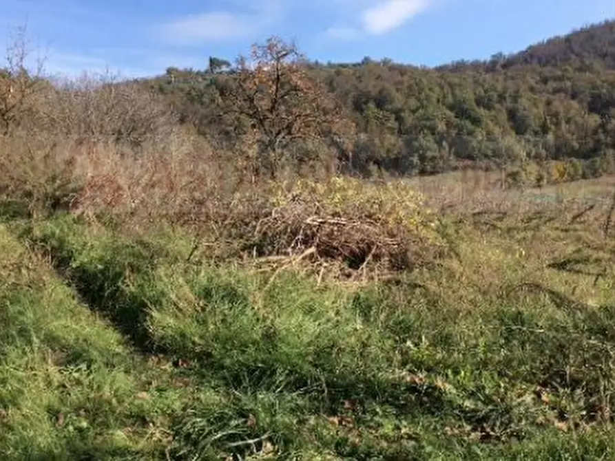 mansarda in vendita a Villaga