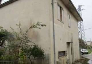 casa indipendente in vendita a Villaga