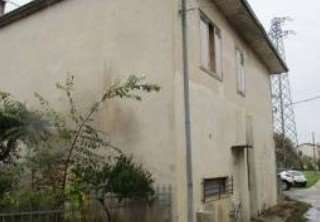 casa indipendente in vendita a Villaga