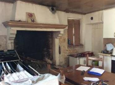 appartamento in vendita a Villaga