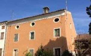 appartamento in vendita a Villaga