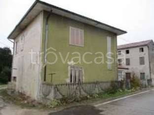 appartamento in vendita a Villaga