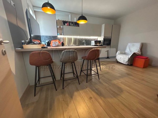 casa indipendente in vendita a Villaga