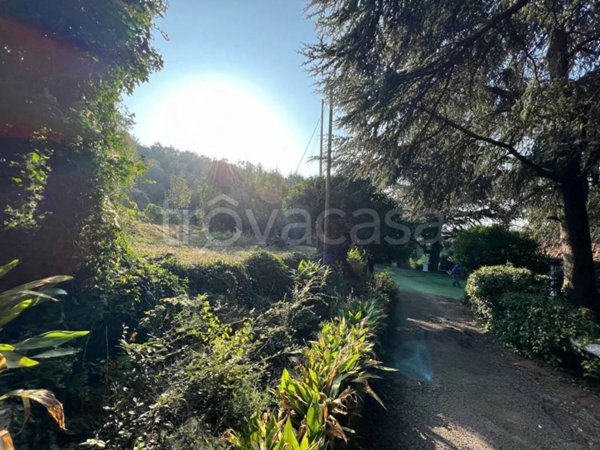 casa indipendente in vendita a Villaga