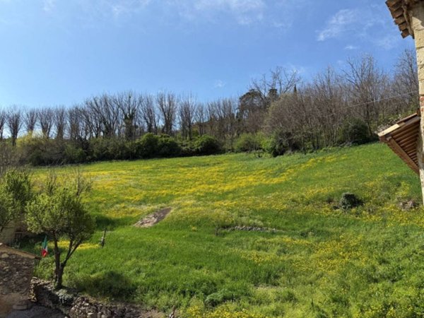 casa indipendente in vendita a Villaga