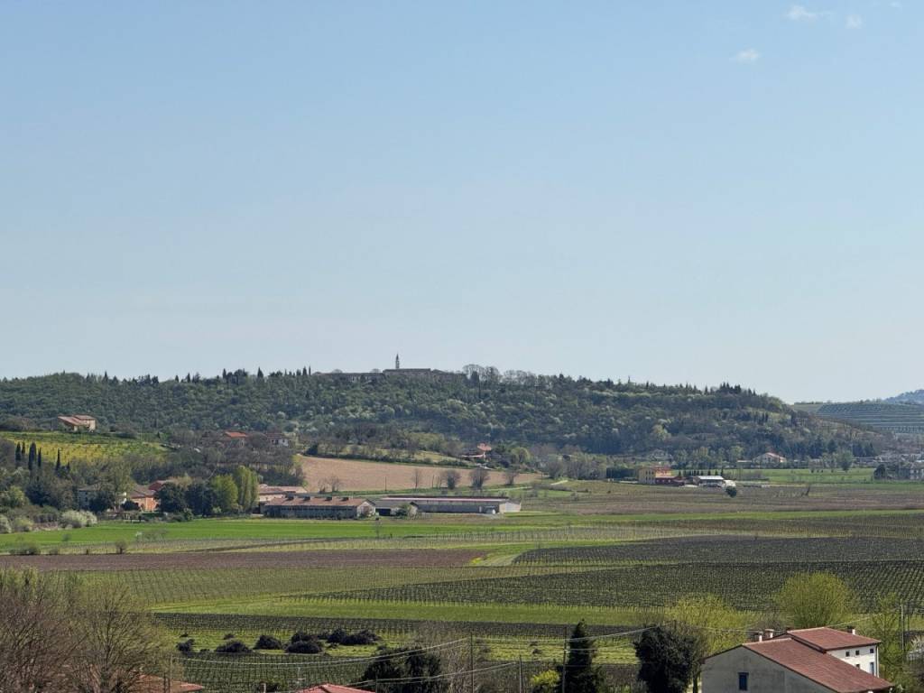 casa indipendente in vendita a Villaga