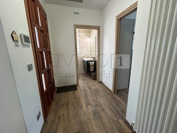 casa indipendente in vendita a Villaga