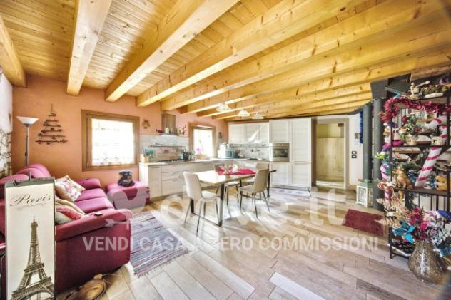 immagine annuncio 0 di 1