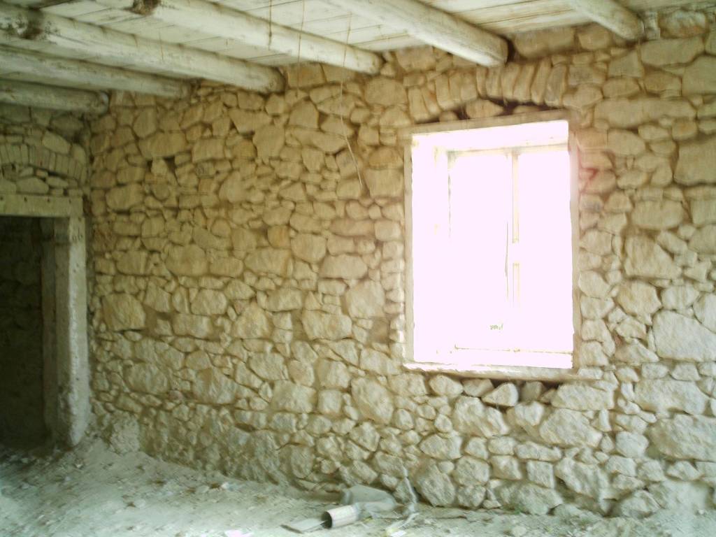 casa indipendente in vendita a Villaga