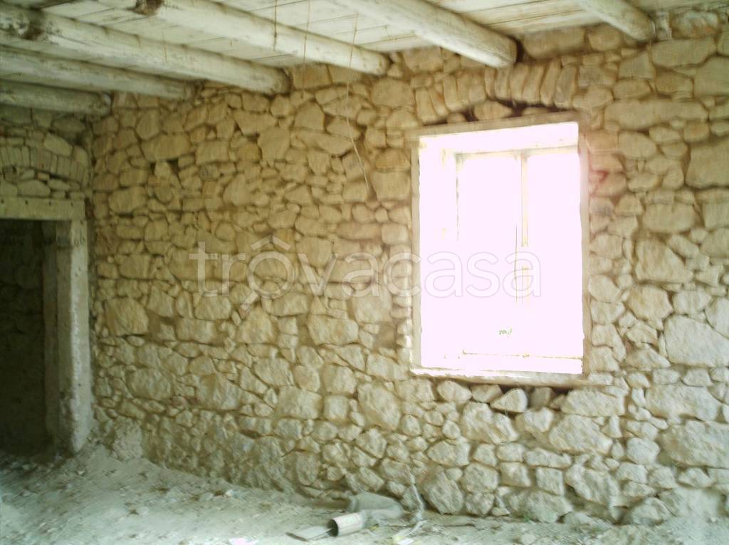 casa indipendente in vendita a Villaga