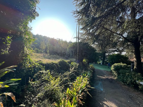 casa indipendente in vendita a Villaga