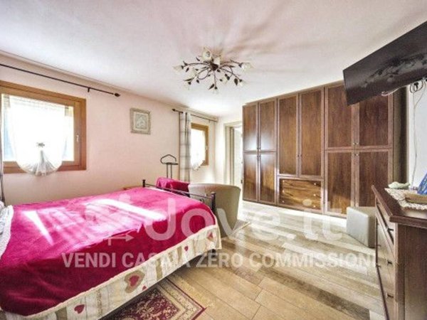 immagine annuncio 0 di 15