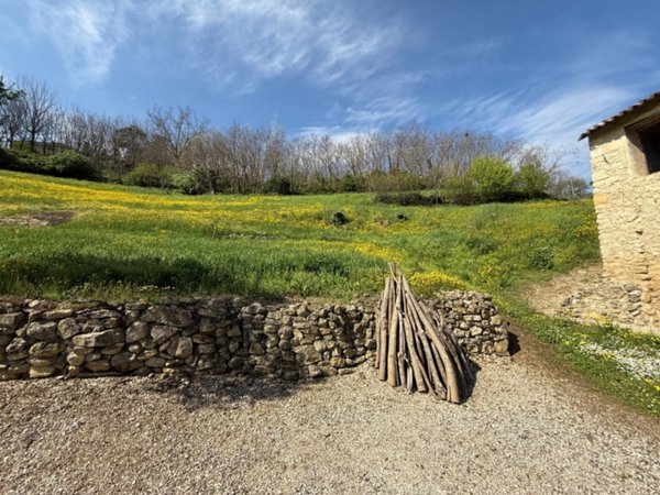 casa indipendente in vendita a Villaga