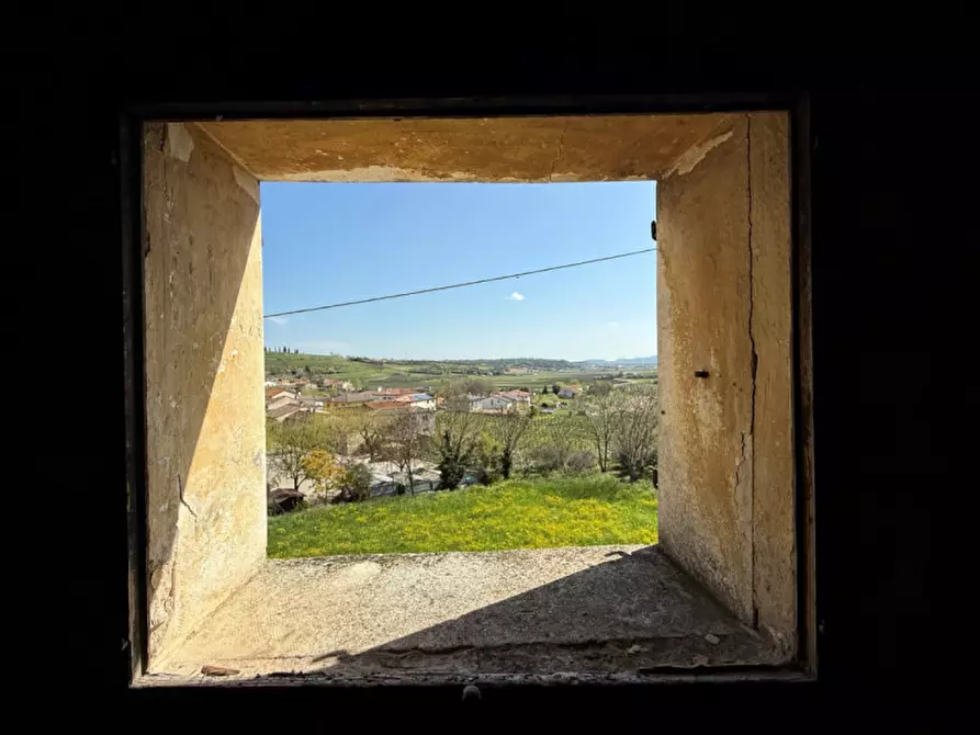 casa indipendente in vendita a Villaga