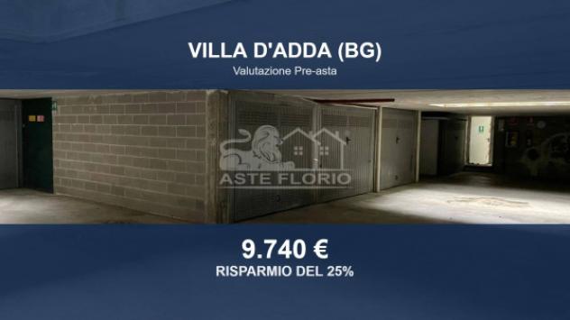 casa indipendente in vendita a Villaga