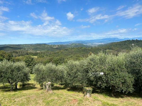 casa indipendente in vendita a Villaga