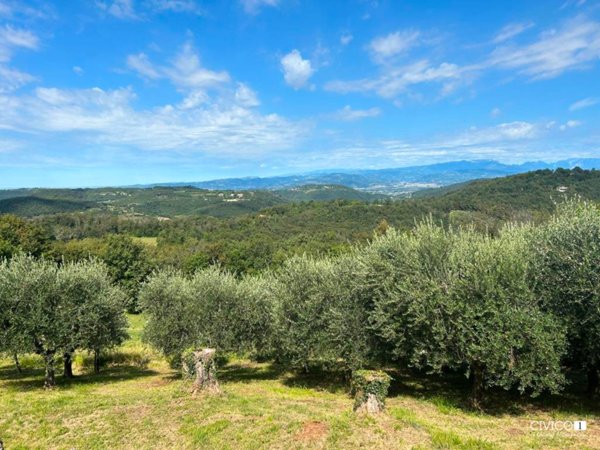 casa indipendente in vendita a Villaga in zona Pozzolo