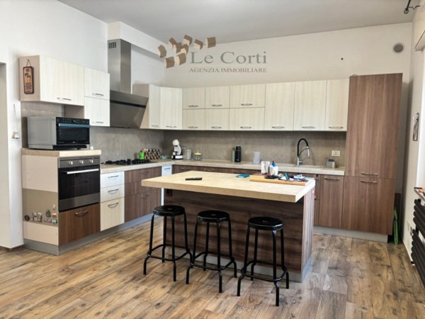 casa indipendente in vendita a Villaga in zona Pozzolo