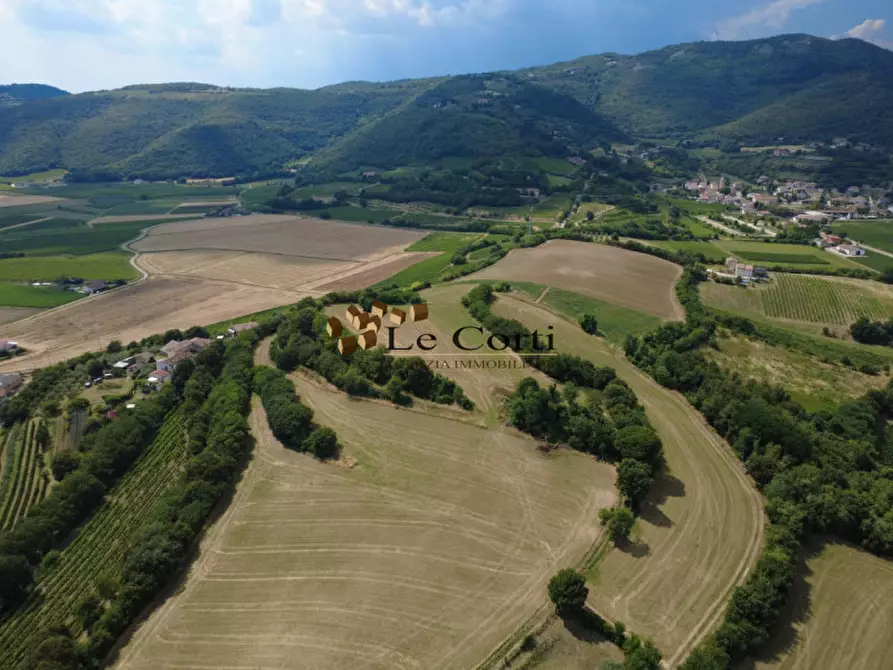 mansarda in vendita a Villaga
