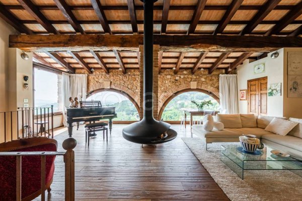 casa indipendente in vendita a Villaga in zona Pozzolo