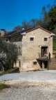 casa indipendente in vendita a Villaga