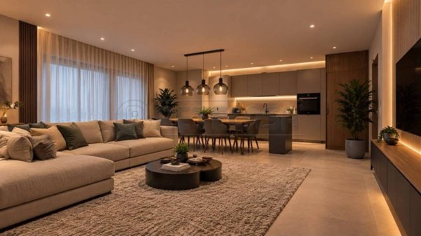 casa indipendente in vendita a Villaga in zona Toara