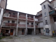 appartamento in vendita a Villaverla