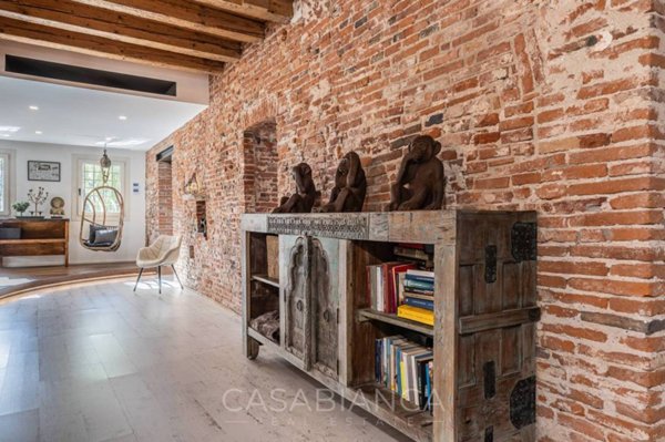 casa indipendente in vendita a Villaverla