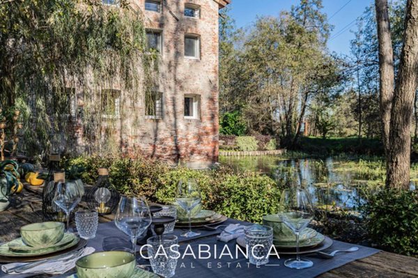 casa indipendente in vendita a Villaverla