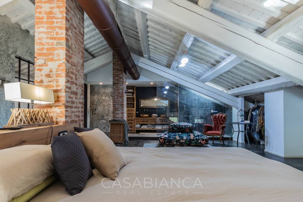 casa indipendente in vendita a Villaverla