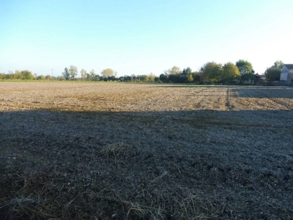 terreno agricolo in vendita a Villaverla in zona Novoledo