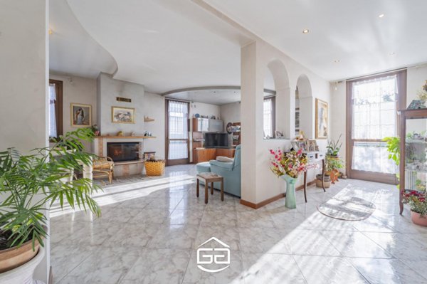 casa indipendente in vendita a Villaverla