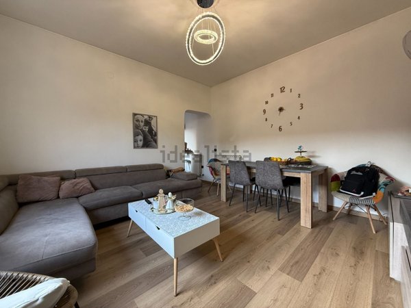 casa indipendente in vendita a Villaverla