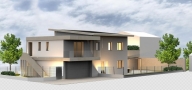 appartamento in vendita a Villaverla