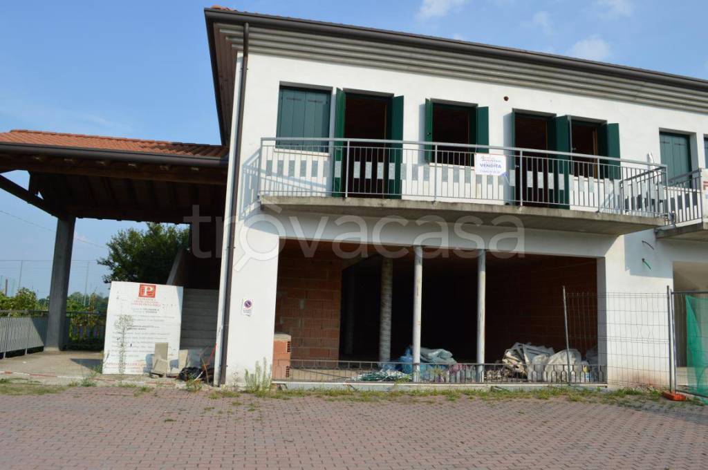 negozio in vendita a Villaverla