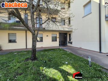 appartamento in vendita a Villaverla