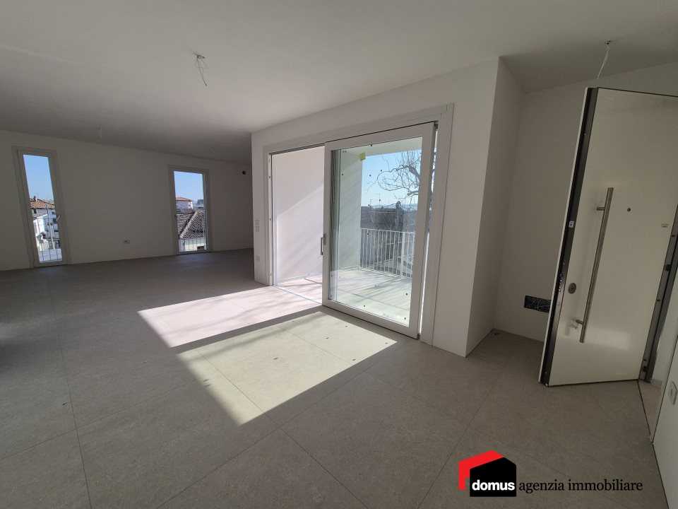 appartamento in vendita a Villaverla