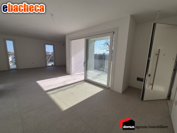 appartamento in vendita a Villaverla