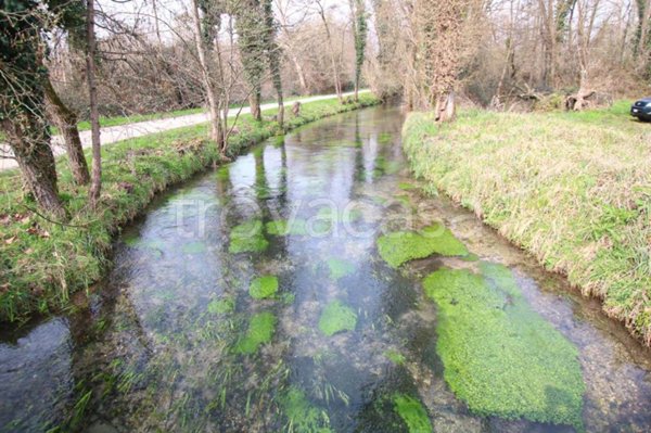 terreno agricolo in vendita a Villaverla