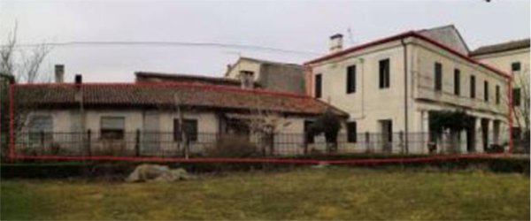 casa indipendente in vendita a Villaverla in zona Novoledo