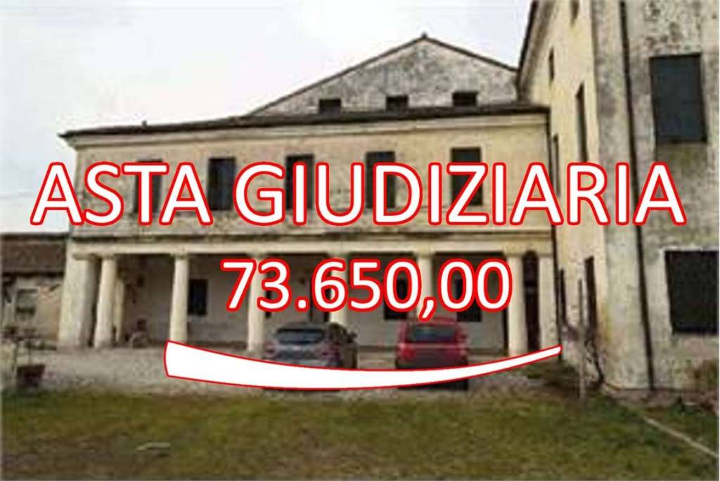 casa indipendente in vendita a Villaverla in zona Novoledo