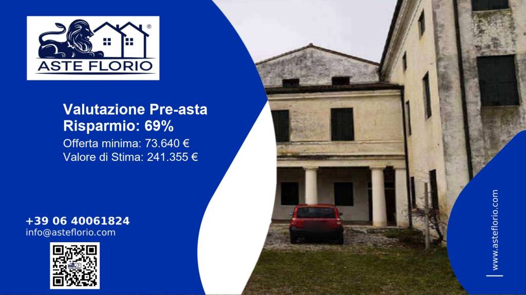 appartamento in vendita a Villaverla in zona Novoledo