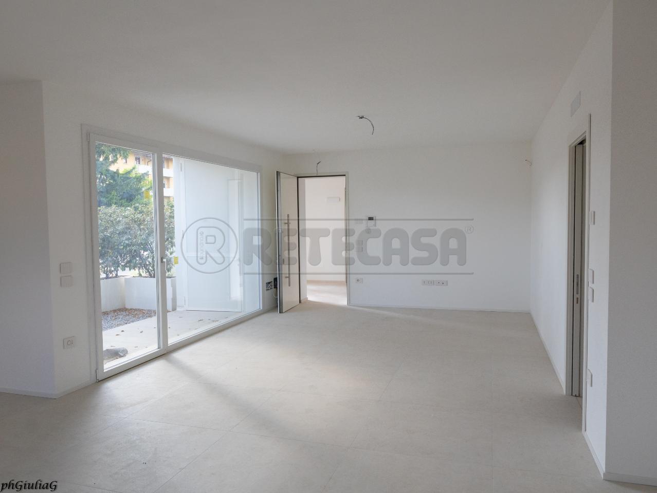 appartamento in vendita a Villaverla