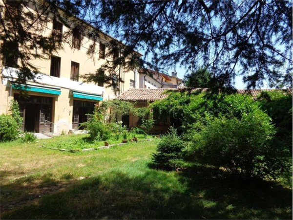 casa indipendente in vendita a Villaverla