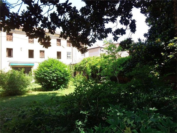 casale in vendita a Villaverla