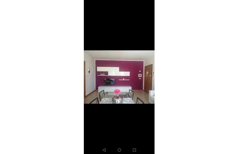 appartamento in vendita a Villaverla in zona Novoledo