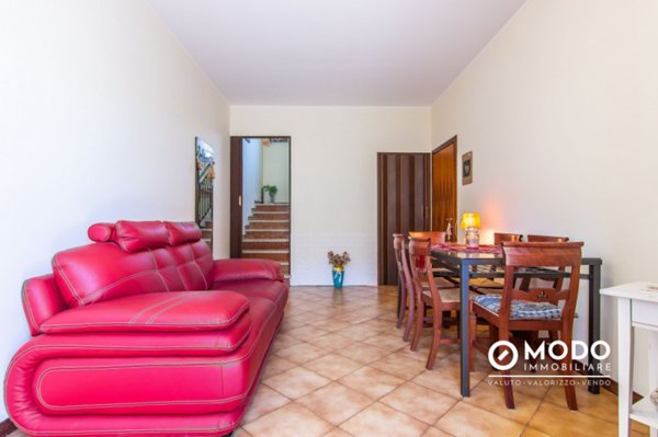 casa indipendente in vendita a Villaverla
